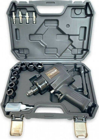 Avvitatore-pneumatico-ad-aria-compressa-12-in-valigia-13-pezzi-780nm