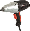 AVVITATORE PNEUMATICO AD IMPULSI ELETTRICO 1010W IN VALIGETTA RIBITECH PRCCEKIT5 Fai da te/Utensili elettrici e a mano/Utensili elettrici/Trapani/Trapani avvitatori Trade Shop italia - Napoli, Commerciovirtuoso.it