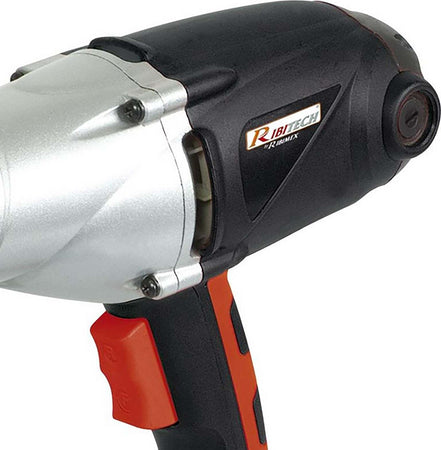 AVVITATORE PNEUMATICO AD IMPULSI ELETTRICO 1010W IN VALIGETTA RIBITECH PRCCEKIT5 Fai da te/Utensili elettrici e a mano/Utensili elettrici/Trapani/Trapani avvitatori Trade Shop italia - Napoli, Commerciovirtuoso.it