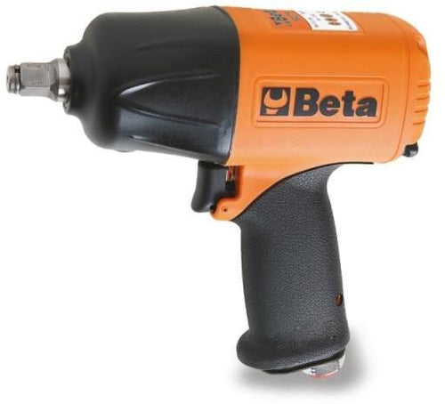 Avvitatore Pneumatico Ad Impulsi Gommista Meccanico Officina Edilizia