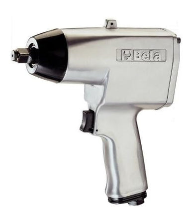 Avvitatore Pneumatico Reversibile A Impulsi Con Attacco Quadrato 1/2" Beta 1927a