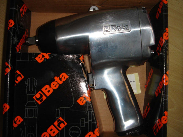 Beta 1927A, Avvitatore a percussione, reversibile  Trade Shop italia - Napoli, Commerciovirtuoso.it