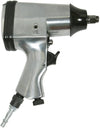 Avvitatore professionale pneumatico ad impatto per officine meccaniche