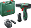 AVVITATORE TRAPANO PSR EASY LI-2 MANDRINO AUTOSERRANTE 12V A BATTERIA LITIO Fai da te/Utensili elettrici e a mano/Utensili elettrici/Trapani/Trapani avvitatori Trade Shop italia - Napoli, Commerciovirtuoso.it