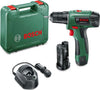 Avvitatore Trapano Psr Easy Li-2 Mandrino Autoserrante 12v A Batteria Litio Fai da te/Utensili elettrici e a mano/Utensili elettrici/Trapani/Trapani avvitatori Trade Shop italia - Napoli, Commerciovirtuoso.it