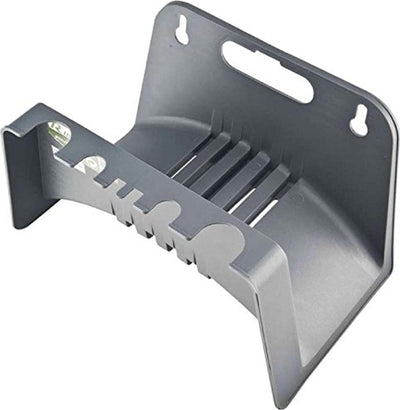 AVVOLGI TUBO A MURO SELLA PORTATUBO IRRIGAZIONE POMPA PLASTICA PARETE GIARDINO Giardino e giardinaggio/Attrezzi da giardino e attrezzature per l'irrigazione/Attrezzature per l'irrigazione/Pompe e accessori/Carrelli avvolgitubo Trade Shop italia - Napoli, Commerciovirtuoso.it