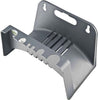 AVVOLGI TUBO A MURO SELLA PORTATUBO IRRIGAZIONE POMPA PLASTICA PARETE GIARDINO Giardino e giardinaggio/Attrezzi da giardino e attrezzature per l'irrigazione/Attrezzature per l'irrigazione/Pompe e accessori/Carrelli avvolgitubo Trade Shop italia - Napoli, Commerciovirtuoso.it