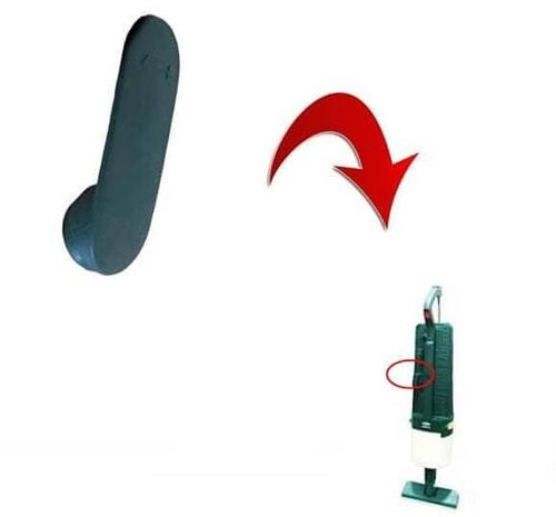 Avvolgicavo Aspirapolvere Originale Vorwerk Folletto VK122