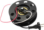 Avvolgicavo-Completo-per-P1501-Eco-Extreme-Compact+,-Filtration+-TC2-100