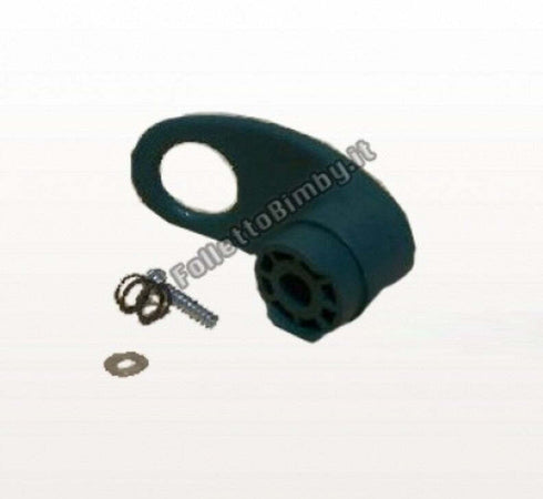 Avvolgicavo Folletto vk 135/136 Vorwerk