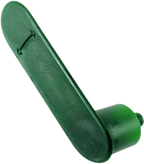 Avvolgicavo Inferiore per Vorwerk Folletto VK121