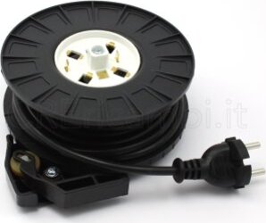 Avvolgicavo-per-Air-Tech-C100-/-ForzaAspira-C110,-C115-Plus