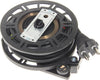 Avvolgicavo-per-Eco-power-2797