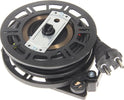 Avvolgicavo-per-Eco-power-2797