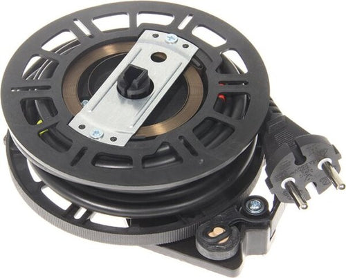 Avvolgicavo-per-Eco-power-2797