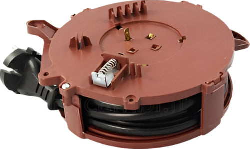 Avvolgicavo-per-Max-Power-A7001,-A7002,-A7003