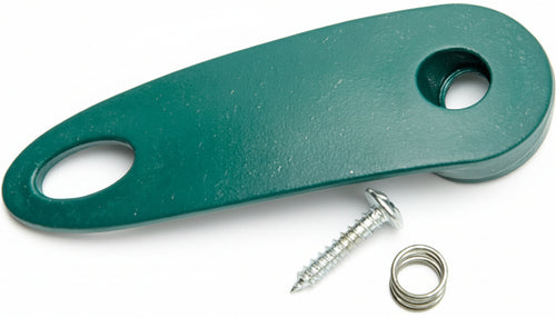 Avvolgicavo Superiore Adattabile Folletto VK140