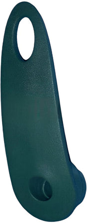 Avvolgicavo Superiore Folletto VK140 Originale Vorwerk