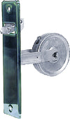 AVVOLGITORE-AUTOMATICO-AD-INCASSO-mt-6-interasse-165-Vulcania