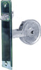 AVVOLGITORE-AUTOMATICO-AD-INCASSO-mt-8-interasse-165-Vulcania