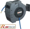 AVVOLGITUBO ARIA COMPRESSA AUTOMATICO 15mt ARROTOLATORE PER COMPRESSORE PRDATR15  Trade Shop italia - Napoli, Commerciovirtuoso.it