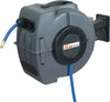 AVVOLGITUBO ARIA COMPRESSA AUTOMATICO 15mt ARROTOLATORE PER COMPRESSORE PRDATR15  Trade Shop italia - Napoli, Commerciovirtuoso.it