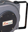 AVVOLGITUBO AUTOMATICO ARIA COMPRESSA RIBITECH 9+1 MT ORIENTABILE 180 ° A MURO Giardino e giardinaggio/Attrezzi da giardino e attrezzature per l'irrigazione/Attrezzature per l'irrigazione/Pompe e accessori/Bobine Trade Shop italia - Napoli, Commerciovirtuoso.it