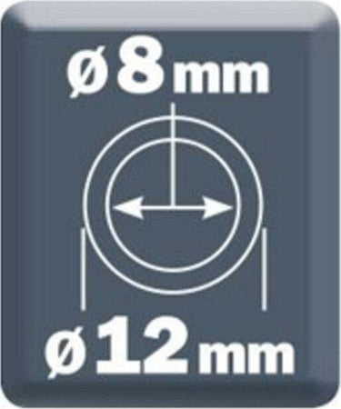 AVVOLGITUBO AUTOMATICO ARIA COMPRESSA RIBITECH 9+1 MT ORIENTABILE 180 ° A MURO Giardino e giardinaggio/Attrezzi da giardino e attrezzature per l'irrigazione/Attrezzature per l'irrigazione/Pompe e accessori/Bobine Trade Shop italia - Napoli, Commerciovirtuoso.it