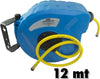Avvolgitubo-Prolunga-Aria-Compressa-Tubo-Cavo-12mt-Portatile-Xba-03