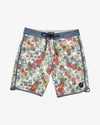 Boardshort Rvca Arch