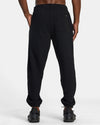 Pantaloni Tuta Rvca Essential