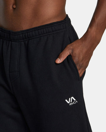 Pantaloni Tuta Rvca Essential