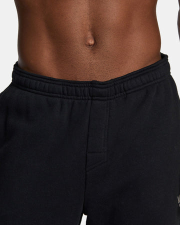 Pantaloni Tuta Rvca Essential