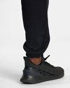 Pantaloni Tuta Rvca Essential