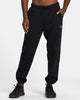 Pantaloni Tuta Rvca Essential