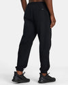 Pantaloni Tuta Rvca Essential