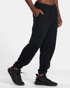 Pantaloni Tuta Rvca Essential