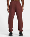 Pantaloni Tuta Rvca Essential