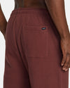 Pantaloni Tuta Rvca Essential
