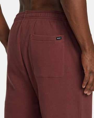 Pantaloni Tuta Rvca Essential