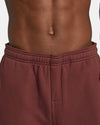 Pantaloni Tuta Rvca Essential