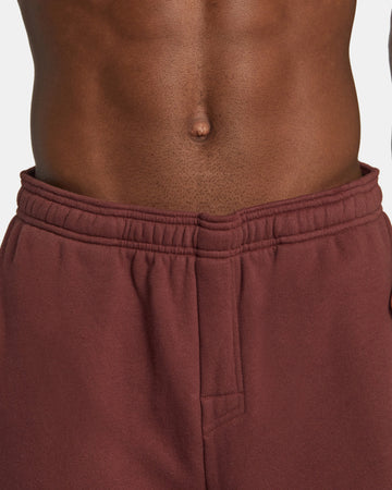 Pantaloni Tuta Rvca Essential
