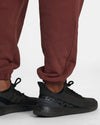 Pantaloni Tuta Rvca Essential