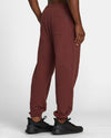 Pantaloni Tuta Rvca Essential