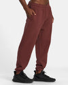 Pantaloni Tuta Rvca Essential