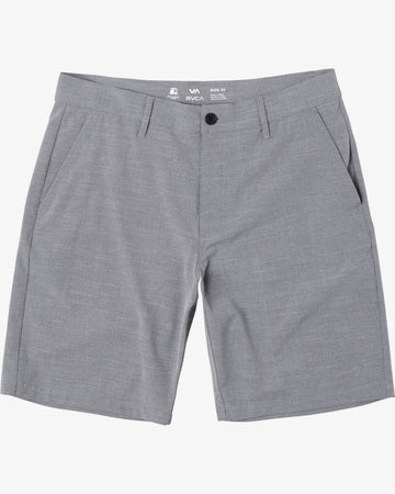 Bermuda Rvca Balance Hybrid