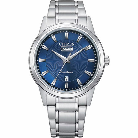 Orologio uomo CITIZEN AW0100-86L