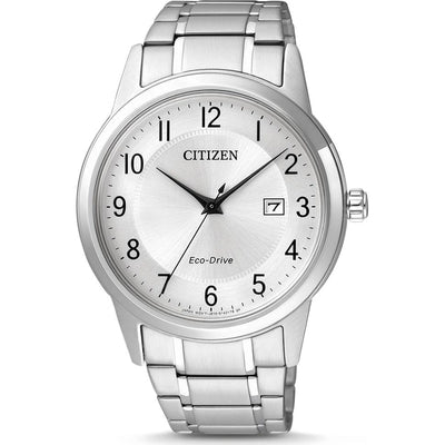 Orologio uomo CITIZEN AW1231-58B