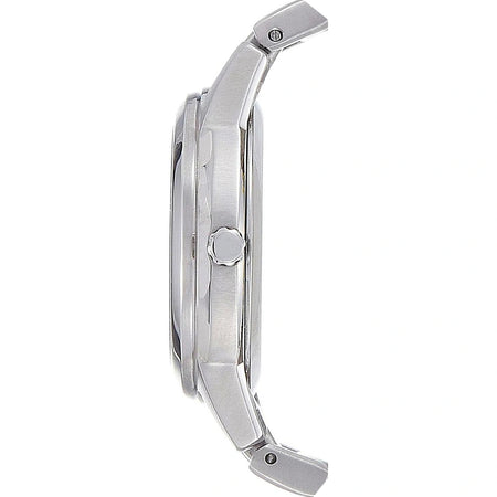 Orologio uomo CITIZEN AW1231-58B