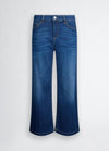 LIU JO UA5060 UA5060-DS015 da donna